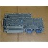 Image 1 : Mitsubishi SF-TL Card, B/N- BN624A961G52A, Rev- D