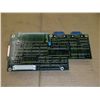 Image 2 : Mitsubishi SF-TL Card, B/N- BN624A961G52A, Rev- D