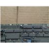 Image 3 : Mitsubishi SF-TL Card, B/N- BN624A961G52A, Rev- D