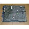 Image 1 : Mitsubishi SF-CA Board, B/N- BN624A960G52A, Rev- H