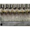 Image 3 : Mitsubishi SF-CA Board, B/N- BN624A960G52A, Rev- H