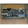 Image 1 : Mitsubishi Drive, M/N- MR-S1-200-E01, Ver- B