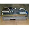Image 2 : Mitsubishi Drive, M/N- MR-S1-200-E01, Ver- B