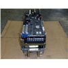 Image 3 : Mitsubishi Drive, M/N- MR-S1-200-E01, Ver- B