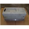 Image 2 : Mitusbishi Freqrol A200 Inverter, M/N- FR-A22E-1.5K-UL, Missing Control