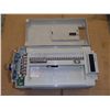 Image 3 : Mitusbishi Freqrol A200 Inverter, M/N- FR-A22E-1.5K-UL, Missing Control