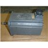 Image 1 : Mitsubishi AC Servo Motor, M/N- HA83C-SD5