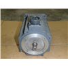 Image 2 : Mitsubishi AC Servo Motor, M/N- HA83C-SD5