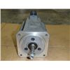 Image 3 : Mitsubishi AC Servo Motor, M/N- HA83C-SD5