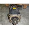 Image 3 : Fanuc AC Servo Motor, M/N- A22/2000, Spec- A06B-0147-B075