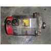 Image 1 : Fanuc AC Servo Motor, M/N- A12/2000, Spec- A06B-0142-B075