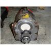 Image 3 : Fanuc AC Servo Motor, M/N- A12/2000, Spec- A06B-0142-B075