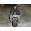 Image 3 : Fanuc AC Servo Motor, M/N- A22/2000, Spec- A06B-0147-B177