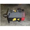 Image 2 : Fanuc AC Servo Motor, M/N- A12/3000, Spec- A06B-0143-B077