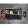 Image 1 : Fanuc AC Servo Motor, M/N- A22/2000, Spec- A06B-0147-B077