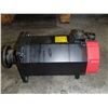 Image 2 : Fanuc AC Servo Motor, M/N- A22/2000, Spec- A06B-0147-B077