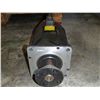Image 3 : Fanuc AC Servo Motor, M/N- A22/2000, Spec- A06B-0147-B077