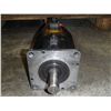 Image 3 : Fanuc AC Servo Motor, M/N- 12/2000, Spec- A06B-0142-B175-R