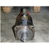 Image 3 : Fanuc AC Servo Motor, M/N- 0S, Spec- A06B-0313-B231