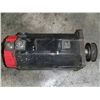 Image 1 : Fanuc AC Servo Motor, No Main Tag