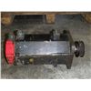 Image 2 : Fanuc AC Servo Motor, No Main Tag