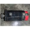 Image 1 : Fanuc AC Servo Motor, No Main Tag