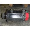 Image 2 : Fanuc AC Servo Motor, No Main Tag