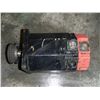 Image 1 : Fanuc AC Servo Motor, No Main Tag