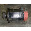 Image 2 : Fanuc AC Servo Motor, No Main Tag