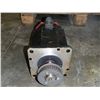 Image 3 : Fanuc AC Servo Motor, No Main Tag