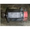 Image 2 : Fanuc AC Servo Motor, No Main Tag