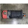 Image 1 : Fanuc AC Servo Motor, No Main Tag