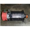 Image 2 : Fanuc AC Servo Motor, No Main Tag
