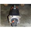 Image 3 : Fanuc AC Servo Motor, No Main Tag