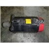 Image 1 : Fanuc AC Servo Motor, M/N- A12/2000, Spec- A06B-0142-B175