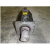 Image 3 : Fanuc AC Servo Motor, M/N- A12/2000, Spec- A06B-0142-B175
