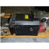 Image 2 : Fanuc AC Spindle Motor, M/N- A12, Spec- A06B-0856-B190#004K