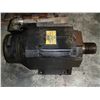 Image 2 : Fanuc AC Spindle Motor, M/N- 8, Spec- A06B-?008-B902