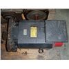 Image 1 : Fanuc AC Spindle Motor, M/N- 15S, Spec- A06B-0757-B190/0100-R