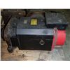 Image 2 : Fanuc AC Spindle Motor, M/N- 15S, Spec- A06B-0757-B190/0100-R