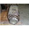 Image 3 : Fanuc? AC Spindle Motor, No Main Tag, Fan Cover Missing