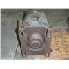 Image 4 : Fanuc? AC Spindle Motor, No Main Tag, Fan Cover Missing