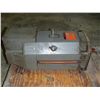Image 2 : Mitsubishi AC Spindle Motor, M/N- SJ-15 AZ