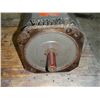 Image 3 : Mitsubishi AC Spindle Motor, M/N- SJ-15 AZ