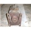 Image 3 : Fanuc Spindle Motor, No Main Tag, Back Cover Missing