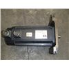 Image 1 : Yaskawa AC Servo Motor, M/N- USASEM-10HS13
