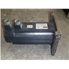 Image 2 : Yaskawa AC Servo Motor, M/N- USASEM-10HS13