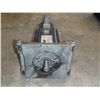 Image 3 : Yaskawa AC Servo Motor, M/N- USASEM-10HS13