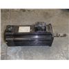 Image 2 : Yaskawa AC Servo Motor, M/N- USAGED-09AS1SE, Has Tag That Says "Do Not Use"