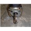 Image 3 : Yaskawa AC Servo Motor, M/N- USAGED-09AS1SE, Has Tag That Says "Do Not Use"